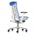 Стул Herman Miller EMBODY