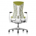 Стул Herman Miller EMBODY