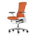 Стул Herman Miller EMBODY