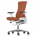 Стул Herman Miller EMBODY