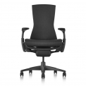 Стул Herman Miller EMBODY