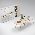 Стул Herman Miller EMBODY