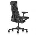 Стул Herman Miller EMBODY