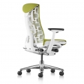 Стул Herman Miller EMBODY