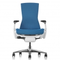 Стул Herman Miller EMBODY