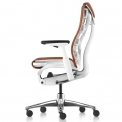 Стілець Herman Miller EMBODY