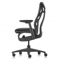 Стул Herman Miller EMBODY