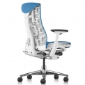 Стул Herman Miller EMBODY