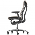 Стул Herman Miller EMBODY