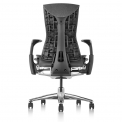 Стул Herman Miller EMBODY