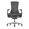 Стул Herman Miller EMBODY