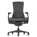 Стул Herman Miller EMBODY