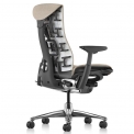 Стул Herman Miller EMBODY