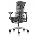 Стул Herman Miller EMBODY