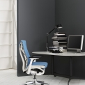 Стул Herman Miller EMBODY