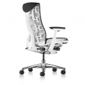 Стул Herman Miller EMBODY