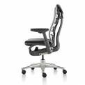 Стул Herman Miller EMBODY