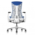 Стул Herman Miller EMBODY