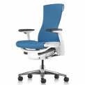 Стул Herman Miller EMBODY