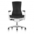 Стул Herman Miller EMBODY