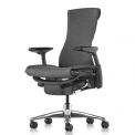 Стул Herman Miller EMBODY