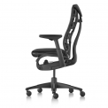 Стул Herman Miller EMBODY