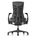 Стул Herman Miller EMBODY