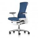 Стул Herman Miller EMBODY