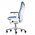 Стул Herman Miller EMBODY