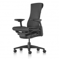 Стул Herman Miller EMBODY