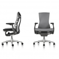 Стул Herman Miller EMBODY