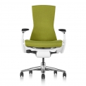 Стул Herman Miller EMBODY