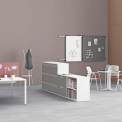 Стул Herman Miller EMBODY