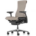 Стул Herman Miller EMBODY