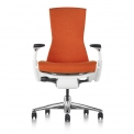 Стілець Herman Miller EMBODY