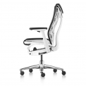 Стул Herman Miller EMBODY