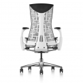 Стул Herman Miller EMBODY