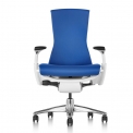 Стілець Herman Miller EMBODY
