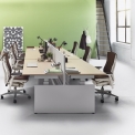 Стул Herman Miller EMBODY