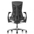 Стул Herman Miller EMBODY