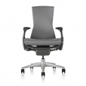 Стул Herman Miller EMBODY