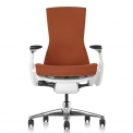 Стул Herman Miller EMBODY