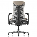 Стул Herman Miller EMBODY