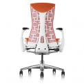 Стілець Herman Miller EMBODY