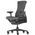 Стул Herman Miller EMBODY