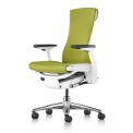 Стул Herman Miller EMBODY