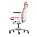 Стул Herman Miller EMBODY