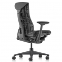 Стул Herman Miller EMBODY