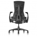 Стул Herman Miller EMBODY