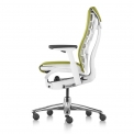 Стул Herman Miller EMBODY